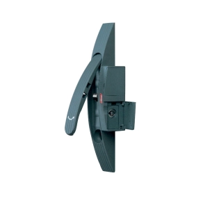   Schneider Electric Spacial SD - NSYSDH - Vezérlőasztal kilincs
