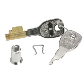 Schneider Electric Resi9 Mini Pragma - MIP99046 -Zár