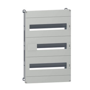   Schneider Electric Spacial CRN - NSYDLM48P - Dinimel szerelőkészlet CRN szekrényhez
