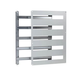 Schneider Electric PanelSet CRN - NSYDLCR24 - Dinimel szerelőkeret DLCR 24