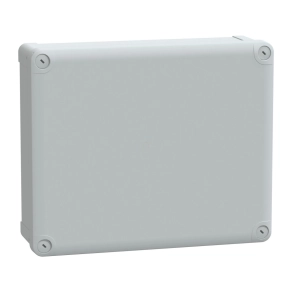   Schneider Electric Thalassa TBP - NSYTBP29248 - Ipari műanyag doboz (291*241*87) 