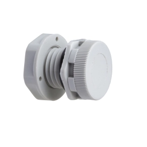   Schneider Electric ClimaSys CA - NSYCAG12LPH2 Condensation nyomásszelepIP68M12120L/H