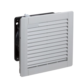   Schneider Electric ClimaSys CV - NSY17991 - EMCIP54 ventilátor 156m3/h224x224