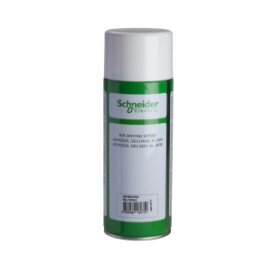 Schneider Electric Spacial CRN - NSYBPA7032 - Aeroszolos festék
