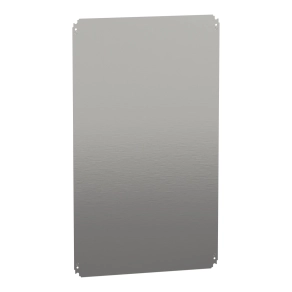   Schneider Electric Spacial CRN - NSYMM106 - Fém szerelőlap (1000*600)