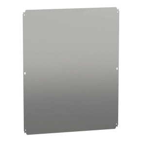   Schneider Electric Spacial CRN - NSYMM108 - Fém szerelőlap (1000*800)