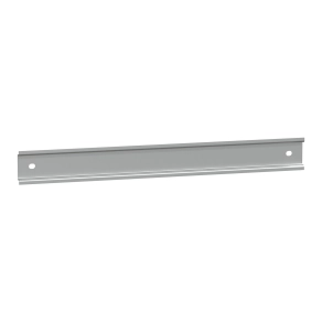 Schneider Electric Thalassa PLM - NSYCS300PLM - Szerelősín