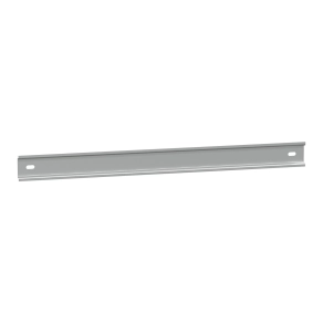Schneider Electric PanelSet PLM - NSYCS400PLM - Szerelősín
