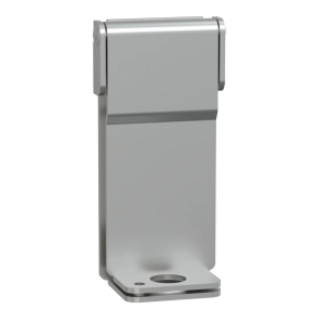 Schneider Electric Spacial CRN - NSYKPLM -Lakatzár PLM-hez