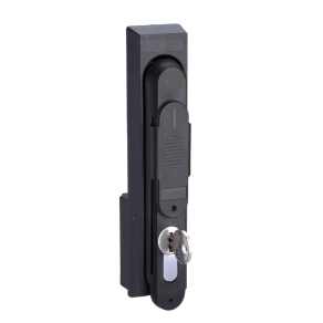   Schneider Electric Thalassa PLM - NSYTEL1242EPL - Kilincses zárszerkezet 1242 kulccsal