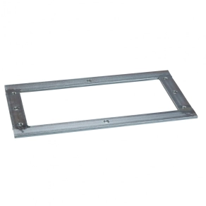   Schneider rögzítő keret Plaz szekrényhez 1000x320mm NSYMFPLAZ103