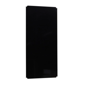   Schneider Electric PanelSeT PLA - NSYPMB77 - Szigetelt szerelőlap (750*750)