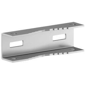   Schneider Electric Spacial CRN - NSYSFPSC50 - SBM Oszlop rögzítő készlet W500