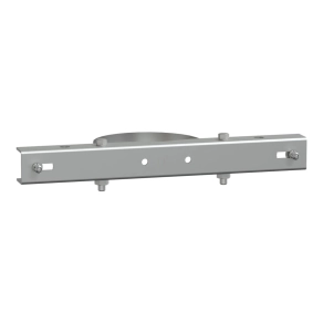   Schneider Electric Spacial CRN - NSYSFPSC40 - SBM Oszlop rögzítő készlet W400