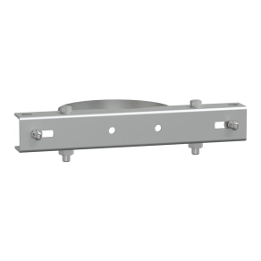   Schneider Electric Spacial CRN - NSYSFPSC30 - SBM Oszlop rögzítő készlet W300