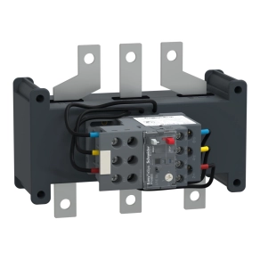 Schneider Electric Easypact TVS - LRE482 -Hőkioldó