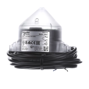   Schneider Electric Harmony XB5R - ZBRA1 - átjátszó antenna ZBR vevőhöz