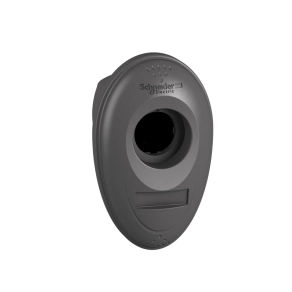   Schneider Electric Harmony XB5R - ZBRM01 - ZBR kézi doboz 1 furattal