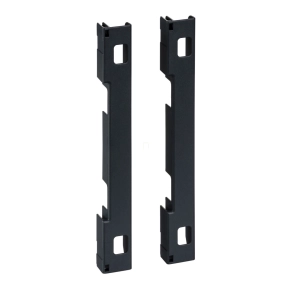   Schneider Electric Fupact - LV480889 - ISFL250-630 kábelre rögzíthető transzformátor, szakaszolókapcsoló-biztosító