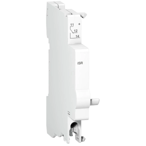   Schneider Electric Resi9 - A9L16619 - Acti9 iQuick PF távjelző érintkező