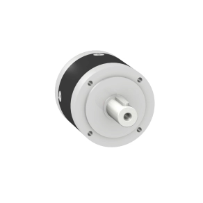   Schneider Electric Lexium ILA, ILE, ILS - GBX080040K - hajtómű, 80 mm, 40:1, szervomotorhoz