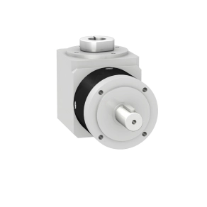   Schneider Electric Lexium SD3 - GBY060020K - merőleges hajtómű, 60 mm, 20:1, szervomotorokhoz