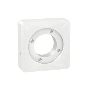   Schneider Electric Lexium ILA, ILE, ILS - GBK0600660E - hajtóműillesztő készlet GBX hajtómű és szervomotorok közé