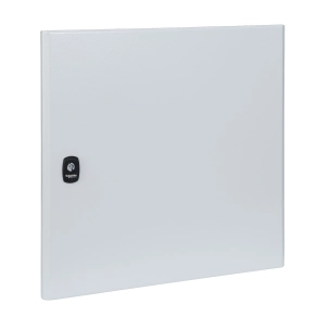 Schneider Electric Spare Parts - NSYDS3D108 - Spacial teli ajtó S3D 1000x800