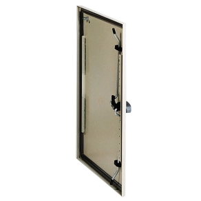   Schneider Electric Spare Parts - NSYDS3D125R - Spacial teli ajtó S3D 1200x500 jobb