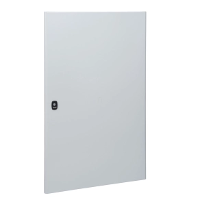   Schneider Electric Spare Parts - NSYDS3D126R - Spacial teli ajtó S3D 1200x600 jobb