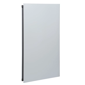   Schneider Electric Spare Parts - NSYDS3D126L - Spacial teli ajtó S3D 1200x600 bal