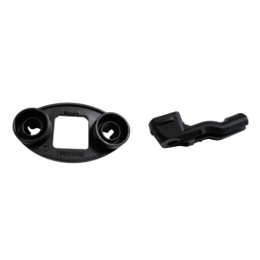   Schneider Electric Spare Parts - NSYS3DTL - 5db-os zár-retesz készlet