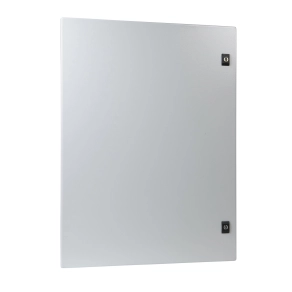 Schneider Electric Spare Parts - NSYDCRN55 - Teli ajtó H500xW500 CRN