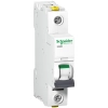 Schneider Electric Acti9 iC60N - A9F03113 - kismegszakító, 1P, B, 13A