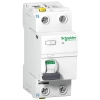 Schneider Electric Acti9 iID - A9Z25240 - áram - védőkapcsoló, A osztály, 2P, 40A, 300mA - S