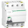 Schneider Electric Acti9 iID - A9Z25440 - áram - védőkapcsoló, A osztály, 4P, 40A, 300mA - S