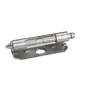   Schneider Electric Spare Parts - NSYHS3X - Spacial S3X zsanér 2db/klt