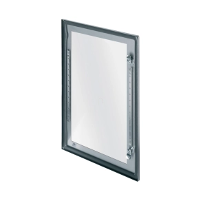   Schneider Electric Spare Parts - NSYDS3X43T -Spacial átlátszó ajtó S3X 400x300