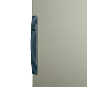   Schneider Electric Spare Parts - NSYEMPOLN -Lapos takarólemez