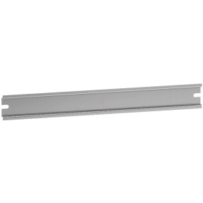   Schneider Electric PanelSet SBM - NSYAMRD30357SB - Din sín 35x7,5 300mm