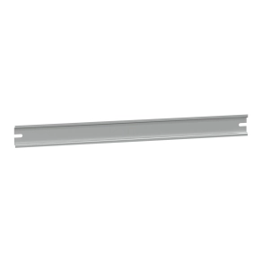   Schneider Electric PanelSet SBM - NSYAMRD40357SB -Din sín 35x7,5 400mm
