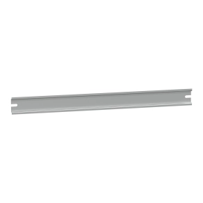 Schneider Electric PanelSet SBM - NSYAMRD40357SB -Din sín 35x7,5 400mm