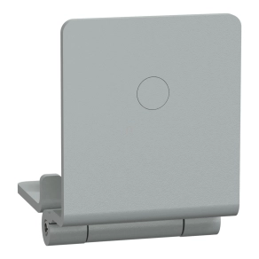   Schneider Electric PanelSet SBM - NSYAEDHSB - 6db zsanér dobozhoz
