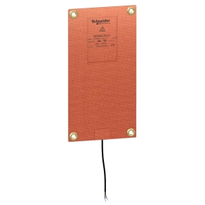   Schneider Electric ClimaSys CR - NSYCRS10W240V - Climasys ellenállás fűtés 10W 240V