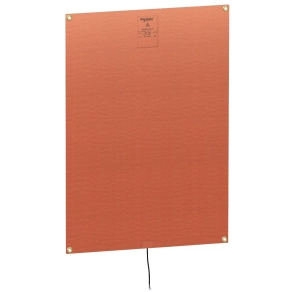   Schneider Electric ClimaSys CR - NSYCRS200W240V - Climasys ellenállás fűtés 200W 240V