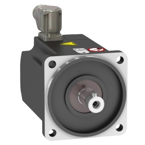   Schneider Electric Altivar Machine 320 - BMP1001R3NA2A - BMP szinkronmotor, 0,75 kW, 1f, 230 VAC, IP65, frekvenciaváltóhoz
