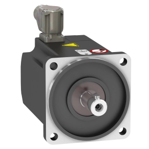 Schneider Electric Altivar Machine 320 - BMP1001R3NA2A - BMP szinkronmotor, 0,75 kW, 1f, 230 VAC, IP65, frekvenciaváltóhoz
