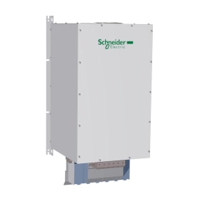  Schneider Electric Altivar 71 - VW3A46118 - frekvenciaváltó kiegészítő, passzív szűrő, 395A, 400V, 50Hz, Process 600/900 frekvenciaváltókhoz