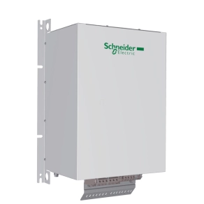   Schneider Electric Altivar 71 - VW3A46126 - frekvenciaváltó kiegészítő, passzív szűrő, 45A, 400V, 50Hz, Process 600/900 frekvenciaváltókhoz