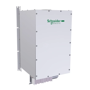   Schneider Electric Altivar 71 - VW3A46131 - frekvenciaváltó kiegészítő, passzív szűrő, 150A, 400V, 50Hz, Process 600/900 frekvenciaváltókhoz